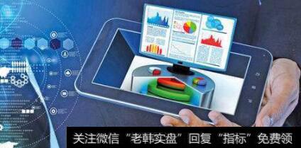 石天方<a href='//m.sasasearch.com/caijunyi/290233.html'>股市</a>最新评论
