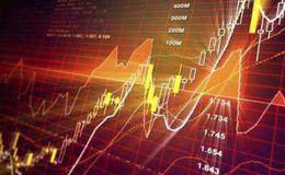 股市刀锋股市最新消息:降准预期落空,资金高低切换(附股)