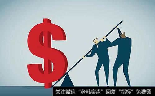 怎样学会价值低估的时候介入?如何挑选<a href='//m.sasasearch.com/jtdsgzh/289794.html'>成长股</a>?