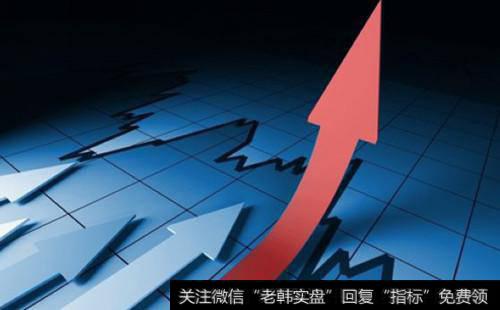 持有股票的公司被收购该怎么做?如何掌控好被收购局面?