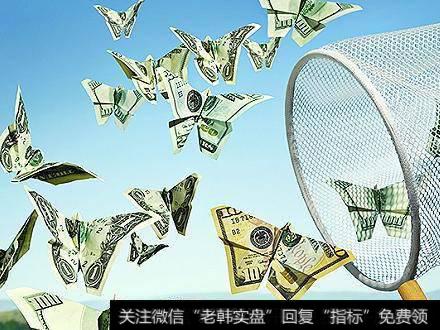 <a href='//m.sasasearch.com/cgjq/289591.html'>什么是股票</a>交易系统？