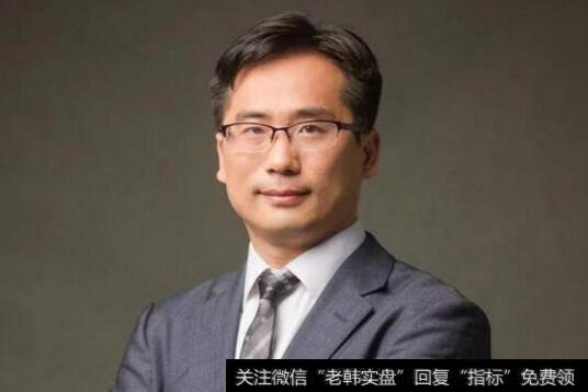 杨德龙<a href='//m.sasasearch.com/caijunyi/290233.html'>股市</a>评论：四大积极因素提振市场信心 A股回调右侧机会显现