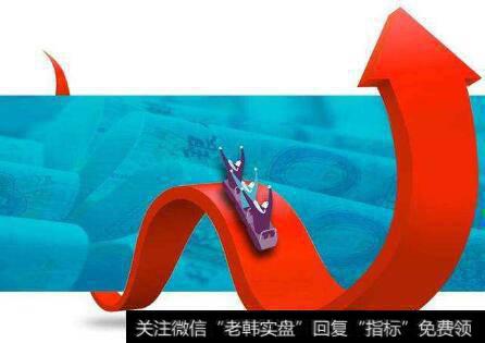 <a href='//m.sasasearch.com/yanweimin/'>严为民</a>最新<a href='//m.sasasearch.com/caijunyi/290233.html'>股市</a>评论：“空头元帅”原来是“他”！