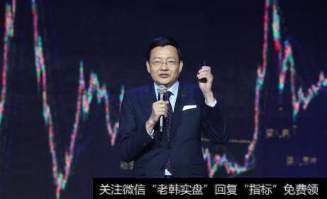 李大霄<a href='//m.sasasearch.com/caijunyi/290233.html'>股市</a>评论：上了牛车的朋友不要过早下车