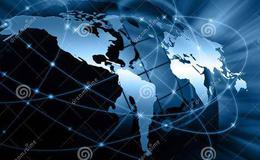 工业互联网平台“混战” 数据安全问题待破解