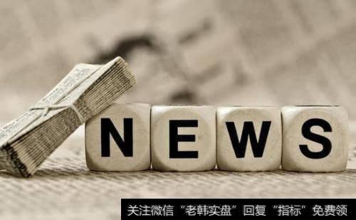 你是如何创造了自己的市场体验? 你创造怎么自己的市场体验?