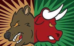 债券的种类有哪些？分类方式有几种？