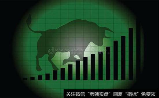 <a href='//m.sasasearch.com/gjdsttz/179002.html'>债券投资风险</a>的防范措施有哪些?