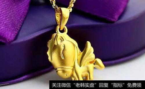 什么是区分？ 区分的特点是什么？