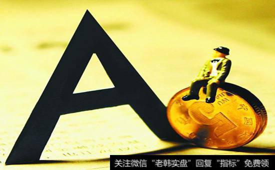 威廉.奥尼尔的35条买卖准则是什么?威廉.奥尼尔35条准则的操作?