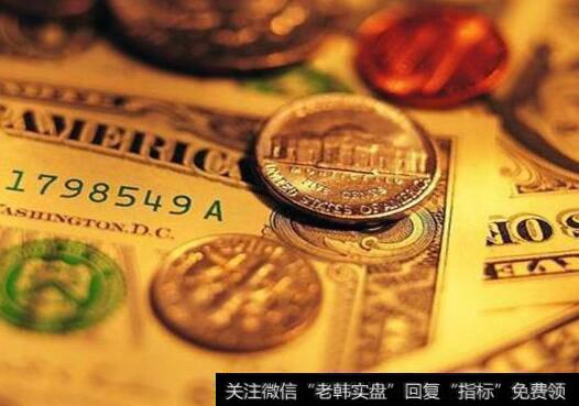 香港伦敦金市场是如何形成的