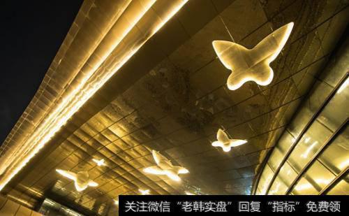 为什么说已知的事物会阻挠我们学习未知的事物?