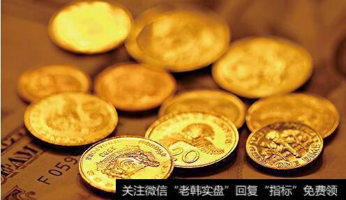 金息是如何计算的