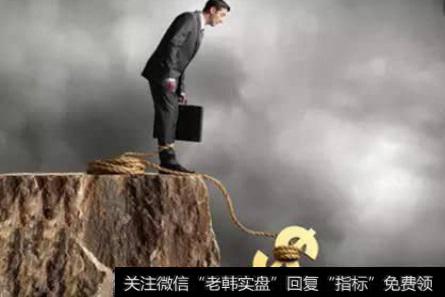 尽管网上交易的好处不言而喻,但很多投资者出于安全和隐私方面的考虑,仍然对网上交易有所顾虑。为了打消顾虑投资者在账户安全防范和保护方面要做到以下4点。