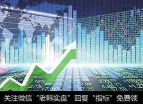 <a href='//m.sasasearch.com/caijunyi/290233.html'>股市</a>刀锋谈股市