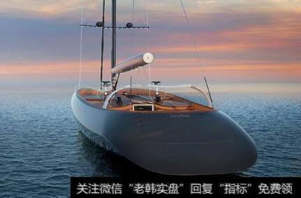 全球首款两栖智能无人艇交付,智能快艇题材<a href='//m.sasasearch.com/gainiangu/'>概念股</a>可关注