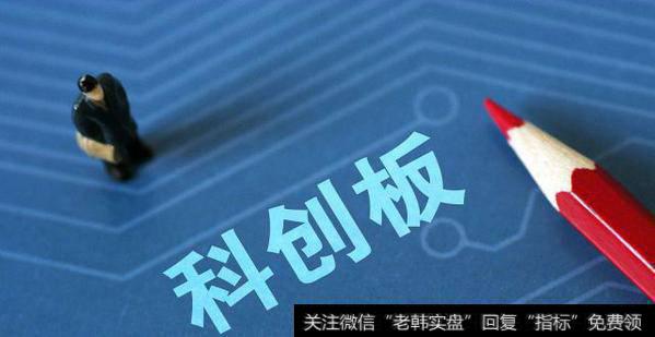 <a href='//m.sasasearch.com/gushiyaowen/290226.html'>券商</a>提前布局 静待分拆上市细则落地