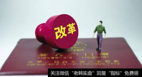 叶檀谈房产:事关5亿人未来几十年的生活!这件大事必须看清楚!