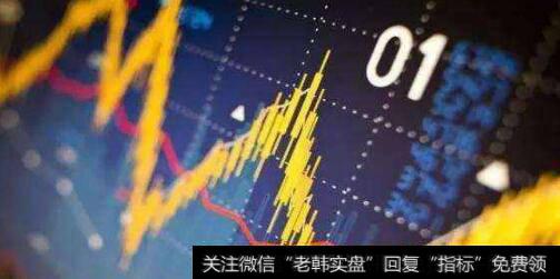 石天方<a href='//m.sasasearch.com/caijunyi/290233.html'>股市</a>最新评论