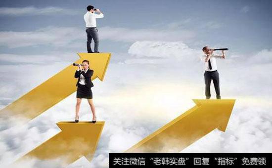 为什么要投资最有效益的公司?会给投资人带来哪些效益?