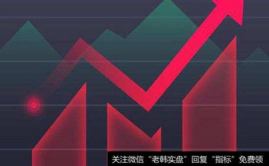 技术分析方法下的买卖方式有哪些?什么是做多机制与做空机制?什么是做大行情或做小波段?