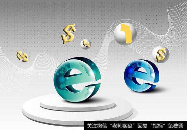 网红电商是发展<a href='//m.sasasearch.com/zuoyugen/290230.html'>趋势</a>