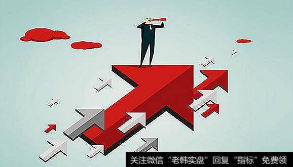 巴菲特:控制好自己的交易欲望