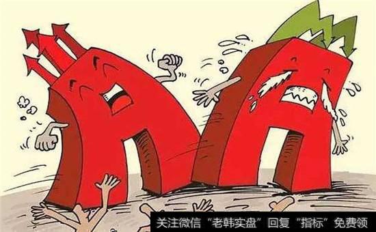 分红保险的分红来源是什么？