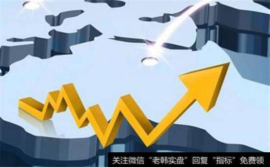 有哪些应当知道的典当技巧?