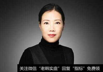 叶檀<a href='//m.sasasearch.com/caijunyi/290233.html'>股市</a>评论：​为什么吃着火锅开着店 开着开着就变成十字坡的孙二娘了？！