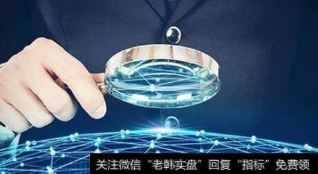 石天方<a href='//m.sasasearch.com/caijunyi/290233.html'>股市</a>最新评论