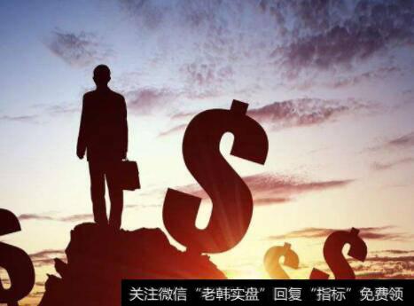 商品期货开户资格