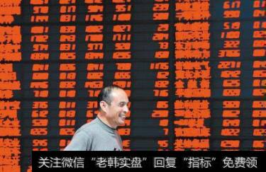 期货市场投资者