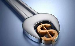 当制造业遇上互联网 带来的不仅是效率提升