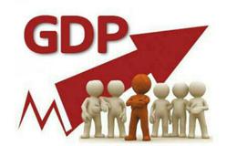 读懂华体会赛事竞猜：6.4%！你在的企业又跑输了？