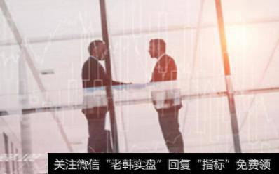 <a href='//m.sasasearch.com/yangdelong/288117.html'>沪深</a>300股票价格指数