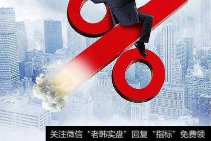 投资者期货<a href='//m.sasasearch.com/scdx/290185.html'>看盘</a>分析怎么分析