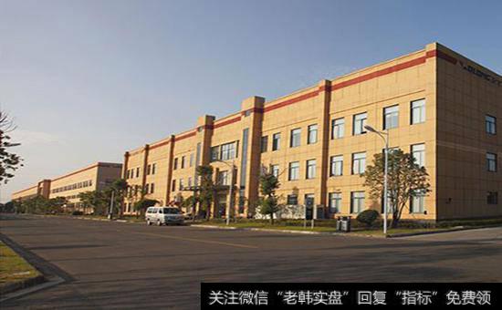 卧龙电气公司是如何投资的？高压变频，高起点能否带来高收益?