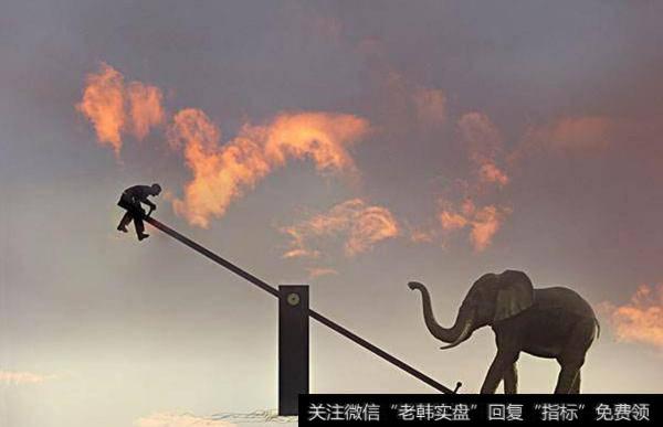 <a href='//m.sasasearch.com/xinguwd/234690.html'>飞马国际</a>再涨停；机构逆势介入<a href='//m.sasasearch.com/gushiyaowen/201201.html'>浙江龙盛</a>，赵老哥割肉3.7亿