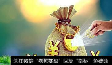 什么是股指期货