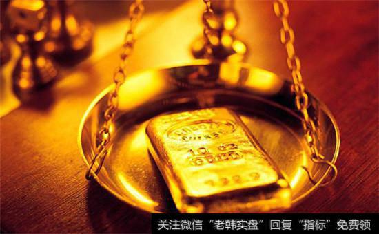 实物金投资有哪些可行的策略?