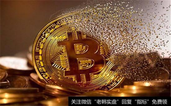 黄金期货交易包括哪些内容?