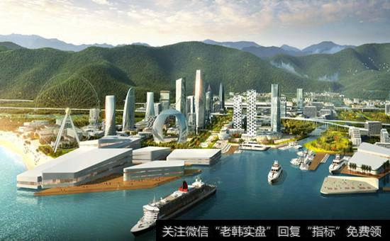 深汕合作区<a href='//m.sasasearch.com/gainiangu/'>概念股</a>