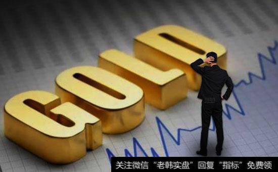 什么是7日均线和<a href='//m.sasasearch.com/tjjxjs/281354.html'>10日均线</a>？他们和5日均线有什么区别？