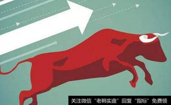 印证强庄股的方法主要有哪些?强庄股的特征有哪些?