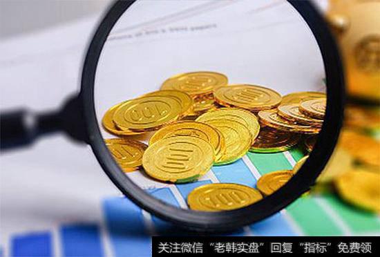 有哪些理想的价值型策略？有哪些理想的成长型策略？