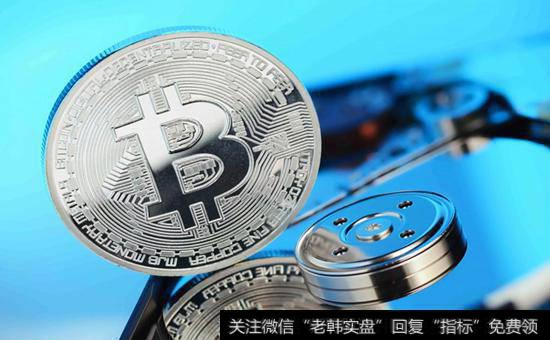 有哪些决定<a href='//m.sasasearch.com/caijunyi/290233.html'>股市</a>行情的外部因素?包括哪些方面?