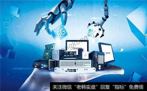 中国的产业领导者是如何崛起的？中国有什么发展模式？
