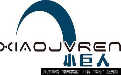 如何理解中国的小巨人领导者?如何对比中国的小巨人领导者和巨人领导者?