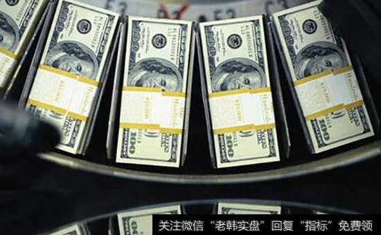 股票操盘手如何正确对待<a href='//m.sasasearch.com/caijunyi/290233.html'>股市</a>几种关系？
